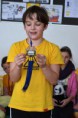 /album/a16-1-barevna-olympiada/barevna-olympiada-16-jpg/